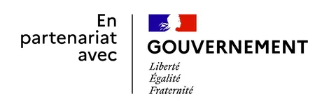 Service d'information du Gouvernement